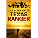 Texas ranger