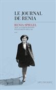 Le Journal de Renia