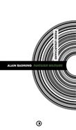 Alain Bashung : Fantaisie militaire