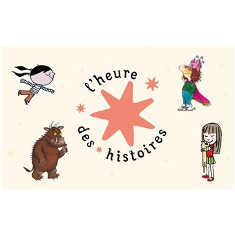 Canard et Pingouin ne sont pas copains