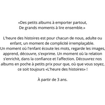 Canard et Pingouin ne sont pas copains