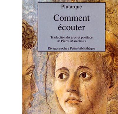 Comment écouter