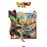 Dragon Ball SuperDragon Ball Super Coffret_0