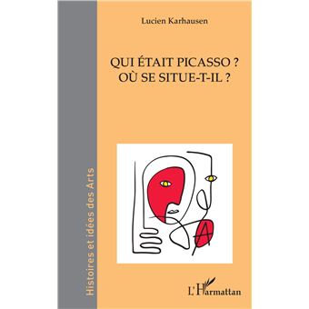 Qui était Picasso ?