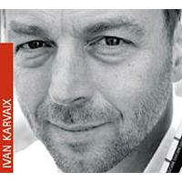 Auvergne - Cornemuse - Bechonnet