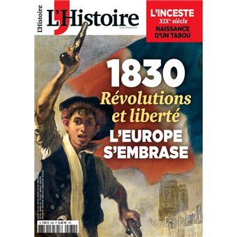 Gengis Khan, la Chine sous tutelle