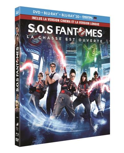SOS-fantomes-3-Combo-DVD-Blu-ray-3D-2D.jpg