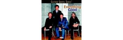 Everything good/inclus plage cd rom