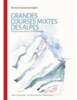 Grandes courses mixtes des alpes