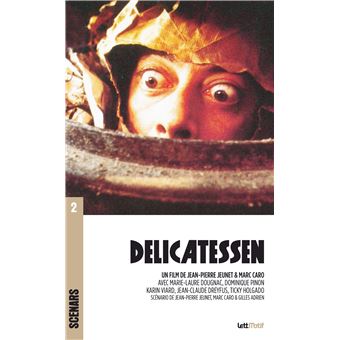 TÉLÉCHARGER FILM DELICATESSEN GRATUIT GRATUITEMENT DELICATESSEN TÉLÉCHARGER GRATUITEMENT FILM GRATUIT
