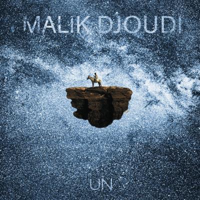 Un Digipack