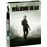 The Walking Dead-L'intégrale de la Saison 5