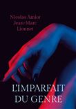 L'imparfait du genre