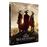 Les Trois mousquetaires Blu-ray