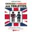 Exercices d'anglais aux toilettes_0