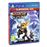 Ratchet et Clank PlayStation Hits PS4_0