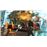 Ratchet et Clank PlayStation Hits PS4_1