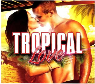 Tropical love