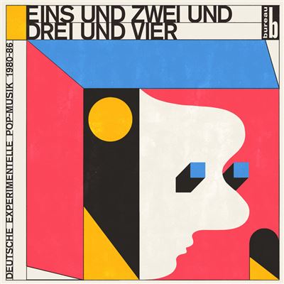 Eins Zwei Drei Und Vier