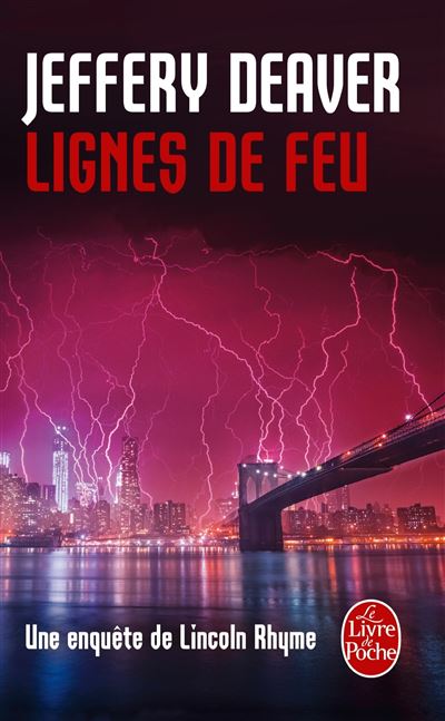 Lignes-de-feu.jpg