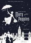 Un petit tour avec Mary Poppins