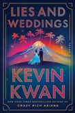 Lies and weddings