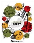 Cuisine du Berry