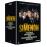 Coffret Georges Simenon 2016 7 films DVD_0