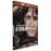 Kidnap DVD_0