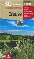 Creuse