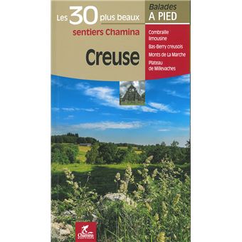 Creuse