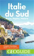 Italie du Sud