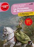 La Princesse de Montpensier