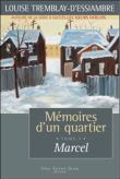 Marcel