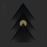 BLOOD YEAR/LP -GATEFOLD-_0