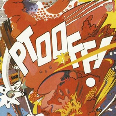 Ptooff