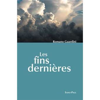 Les fins dernières