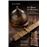 Les armes des romains (ne)_0