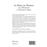 Les armes des romains (ne)_1