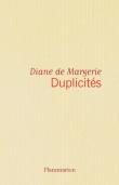 Duplicités