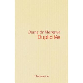 Duplicités