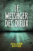 Le Messager des Dieux