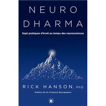 Neurodharma