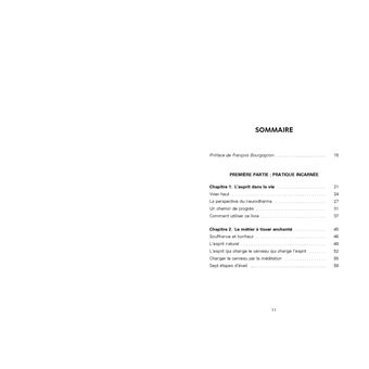 Neurodharma
