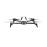 Drone Parrot Bebop 2 Blanc_0