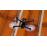 Drone Parrot Bebop 2 Blanc_22