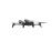 Drone Parrot Bebop 2 Blanc_14
