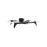 Drone Parrot Bebop 2 Blanc_21