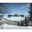Drone Parrot Bebop 2 Blanc_2