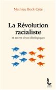 La Révolution racialiste